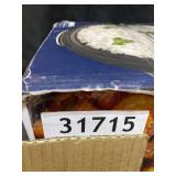 Aroma Arc-954SBD 8 Cup Cooked Digital Rice Cooker, Multicooker Food Steamer