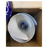 Goliath Games Jumbo Sequence