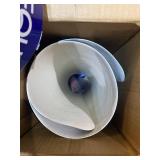 Goliath Games Jumbo Sequence