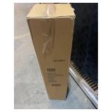 Goliath Games Jumbo Sequence