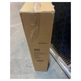 Goliath Games Jumbo Sequence