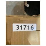 Goliath Games Jumbo Sequence