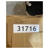 Goliath Games Jumbo Sequence