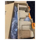 KING OMNI GO PORTABLE OMNI DIRECTIONAL HDTV ATENNA