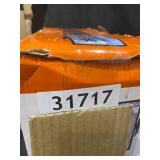 KING OMNI GO PORTABLE OMNI DIRECTIONAL HDTV ATENNA