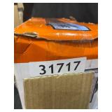 KING OMNI GO PORTABLE OMNI DIRECTIONAL HDTV ATENNA