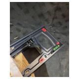 Barkan Fixed TV Wall Mount for Drywall 29 - 75 inch No Stud-No Drill 5 Year Warranty