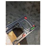 Barkan Fixed TV Wall Mount for Drywall 29 - 75 inch No Stud-No Drill 5 Year Warranty