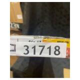 Barkan Fixed TV Wall Mount for Drywall 29 - 75 inch No Stud-No Drill 5 Year Warranty