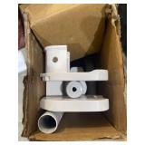 LITTLE CHICKS SYDNEY BED RAIL