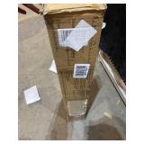 LITTLE CHICKS SYDNEY BED RAIL