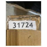 LITTLE CHICKS SYDNEY BED RAIL