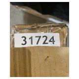 LITTLE CHICKS SYDNEY BED RAIL