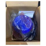 HONEYWELL MISTMATE ULTRASONIC, BLUE RETAIL