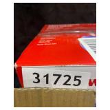 HONEYWELL MISTMATE ULTRASONIC, BLUE RETAIL