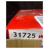 HONEYWELL MISTMATE ULTRASONIC, BLUE RETAIL