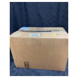 Retrospec Bicycles Detachable Steel Half-Mesh Apollo Basket with Handles