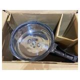 Prestige PDSSPC10 Deluxe Stainless Steel Pressure Cooker - 10 Litres