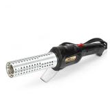 HomeRight Electro Torch Fire Starter Tool for Campfires, Charcoal Grills and More