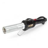 HomeRight Electro Torch Fire Starter Tool for Campfires, Charcoal Grills and More