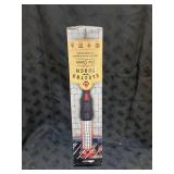 HomeRight Electro Torch Fire Starter Tool for Campfires, Charcoal Grills and More