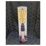 HomeRight Electro Torch Fire Starter Tool for Campfires, Charcoal Grills and More