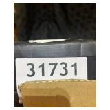 HomeRight Electro Torch Fire Starter Tool for Campfires, Charcoal Grills and More