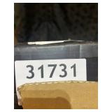 HomeRight Electro Torch Fire Starter Tool for Campfires, Charcoal Grills and More