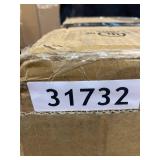 MOTINI 4 - LIGHT SILVER LANTERN PENDANT LIGHT