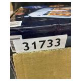 Oster 4 Slice Touch Screen Toaster - Stainless Steel Accents