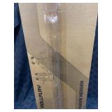 SQUEAKEE TOY T REX WITH ACCESSORIES