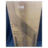 SQUEAKEE TOY T REX WITH ACCESSORIES