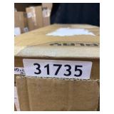 SQUEAKEE TOY T REX WITH ACCESSORIES