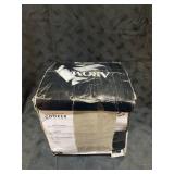 Aroma Arc-363-1NGB 6-Cup Pot Style Rice Cooker