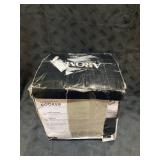 Aroma Arc-363-1NGB 6-Cup Pot Style Rice Cooker