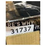 Aroma Arc-363-1NGB 6-Cup Pot Style Rice Cooker