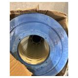 TOREAD POOL SPA FILTER TRF-8412