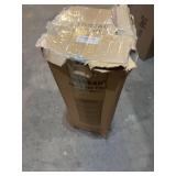 TOREAD POOL SPA FILTER TRF-8412