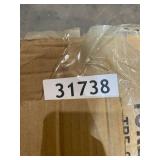 TOREAD POOL SPA FILTER TRF-8412