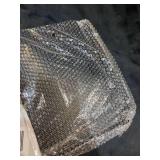 Workez Adjustable Laptop Stand & Lap Desk Black - Uncaged Ergonomics