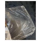 Workez Adjustable Laptop Stand & Lap Desk Black - Uncaged Ergonomics