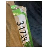 Workez Adjustable Laptop Stand & Lap Desk Black - Uncaged Ergonomics