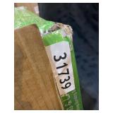 Workez Adjustable Laptop Stand & Lap Desk Black - Uncaged Ergonomics