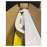 VTech Smart Shots Sports Center (Frustration Free Packaging)