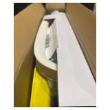 VTech Smart Shots Sports Center (Frustration Free Packaging)