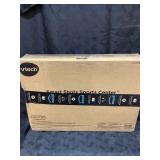 VTech Smart Shots Sports Center (Frustration Free Packaging)