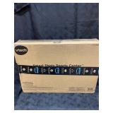 VTech Smart Shots Sports Center (Frustration Free Packaging)