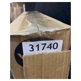 VTech Smart Shots Sports Center (Frustration Free Packaging)