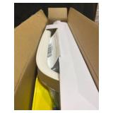 Vtech Smart Shots Sports Center Amazon Exclusive Frustration Free Packaging Red