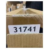 Vtech Smart Shots Sports Center Amazon Exclusive Frustration Free Packaging Red